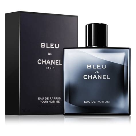 blue chanel for men - chanel bleu for men 100ml.